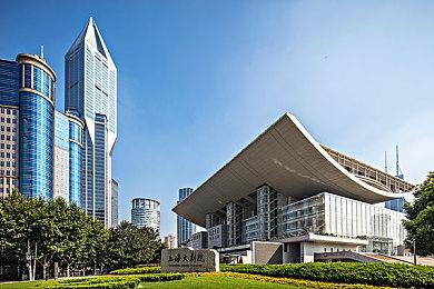 《先驱者》DLC“Wordslayer”新预告 7月1日发售