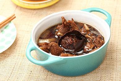  《Void Path》10月30日登陆Steam 日恐诡异探索