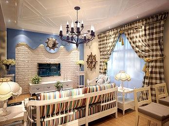 《极限竞速：Motorsport》Steam预加载开启 全球解锁时间公布